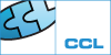 CCL Computers